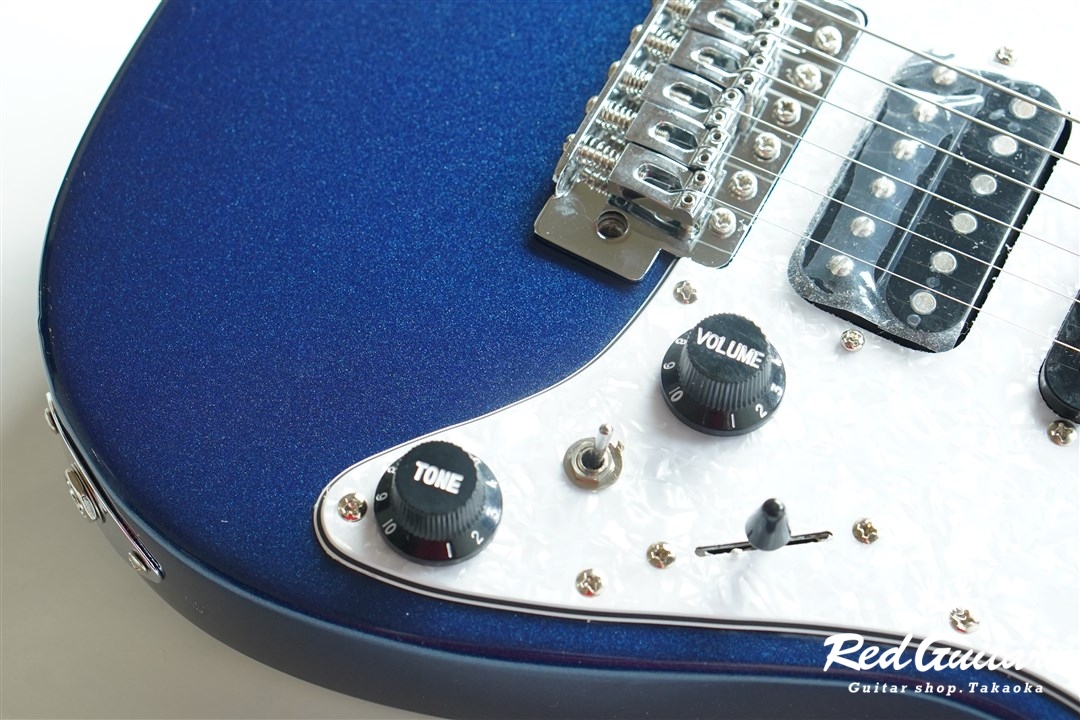 Bacchus GS-Mini DLPB 【公式通販】